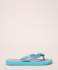 9995003-Azul_2