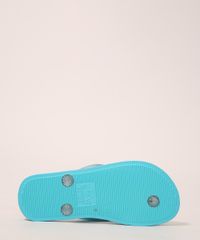 9995003-Azul_6