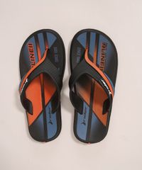 9995008-Preto_1