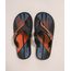 9995008-Preto_1