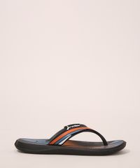 9995008-Preto_2