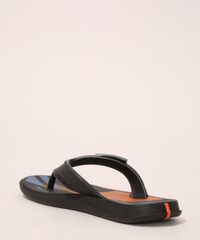 9995008-Preto_4