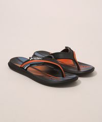 9995008-Preto_5