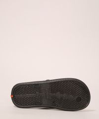 9995008-Preto_6