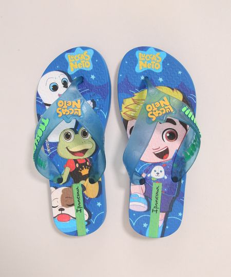 9995009-Azul_1 9995009-Azul_1