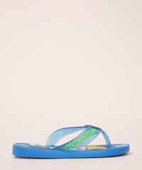 9995009-Azul_2