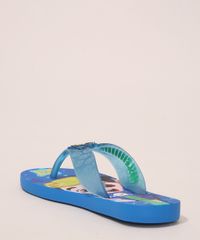 9995009-Azul_4