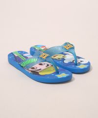 9995009-Azul_5
