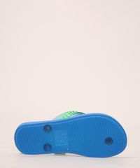 9995009-Azul_6