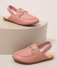 1000565-Rosa_1