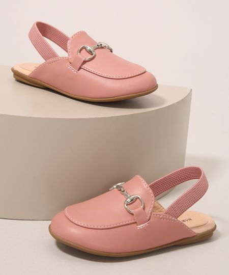 1000565-Rosa_1 1000565-Rosa_1