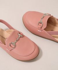 1000565-Rosa_3