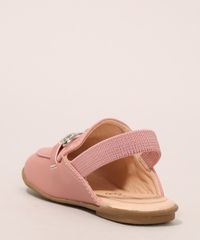 1000565-Rosa_4