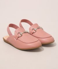 1000565-Rosa_5