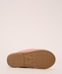 1000565-Rosa_6