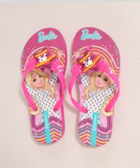 9995001-Rosa_1