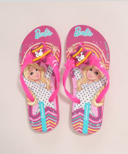 9995001-Rosa_1 9995001-Rosa_1