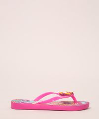 9995001-Rosa_2