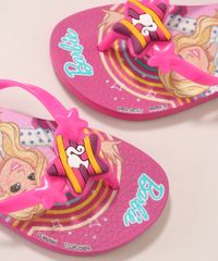 9995001-Rosa_3