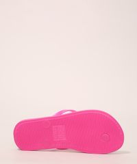 9995001-Rosa_6