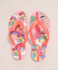 9995002-Rosa_1