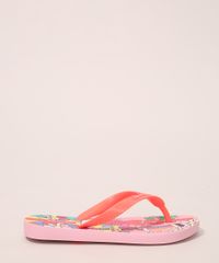 9995002-Rosa_2