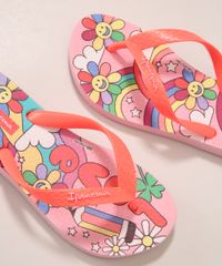 9995002-Rosa_3