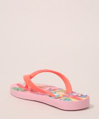 9995002-Rosa_4