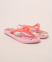 9995002-Rosa_5