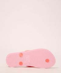 9995002-Rosa_6