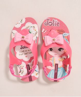 9995065-Rosa_1