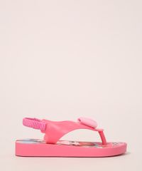 9995065-Rosa_2