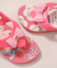 9995065-Rosa_3