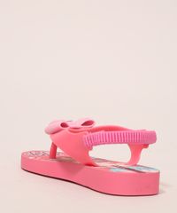 9995065-Rosa_4