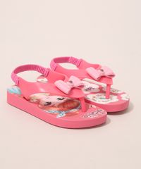 9995065-Rosa_5