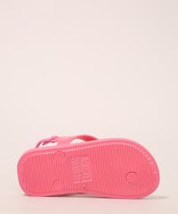 9995065-Rosa_6