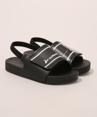 9995075-Preto_1