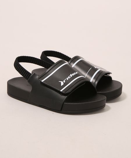 9995075-Preto_1