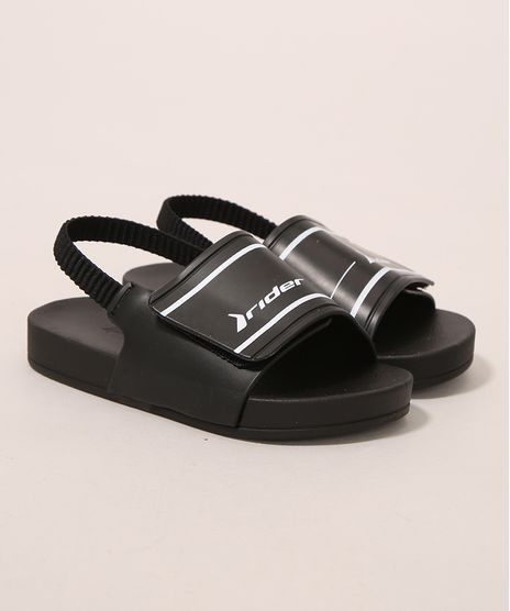 9995075-Preto_1