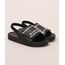 9995075-Preto_1