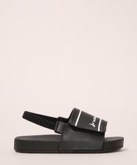 9995075-Preto_2