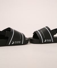 9995075-Preto_3