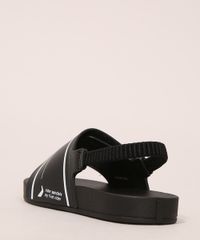 9995075-Preto_4