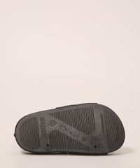 9995075-Preto_5