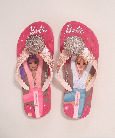 9988420-Rosa_1 9988420-Rosa_1