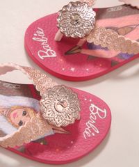 9988420-Rosa_3