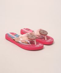 9988420-Rosa_5