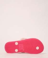 9988420-Rosa_6