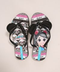9995005-Preto_1