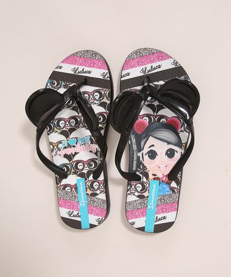 9995005-Preto_1 9995005-Preto_1